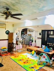 Blk 654 Jalan Tenaga (Bedok), HDB 4 Rooms #179621252